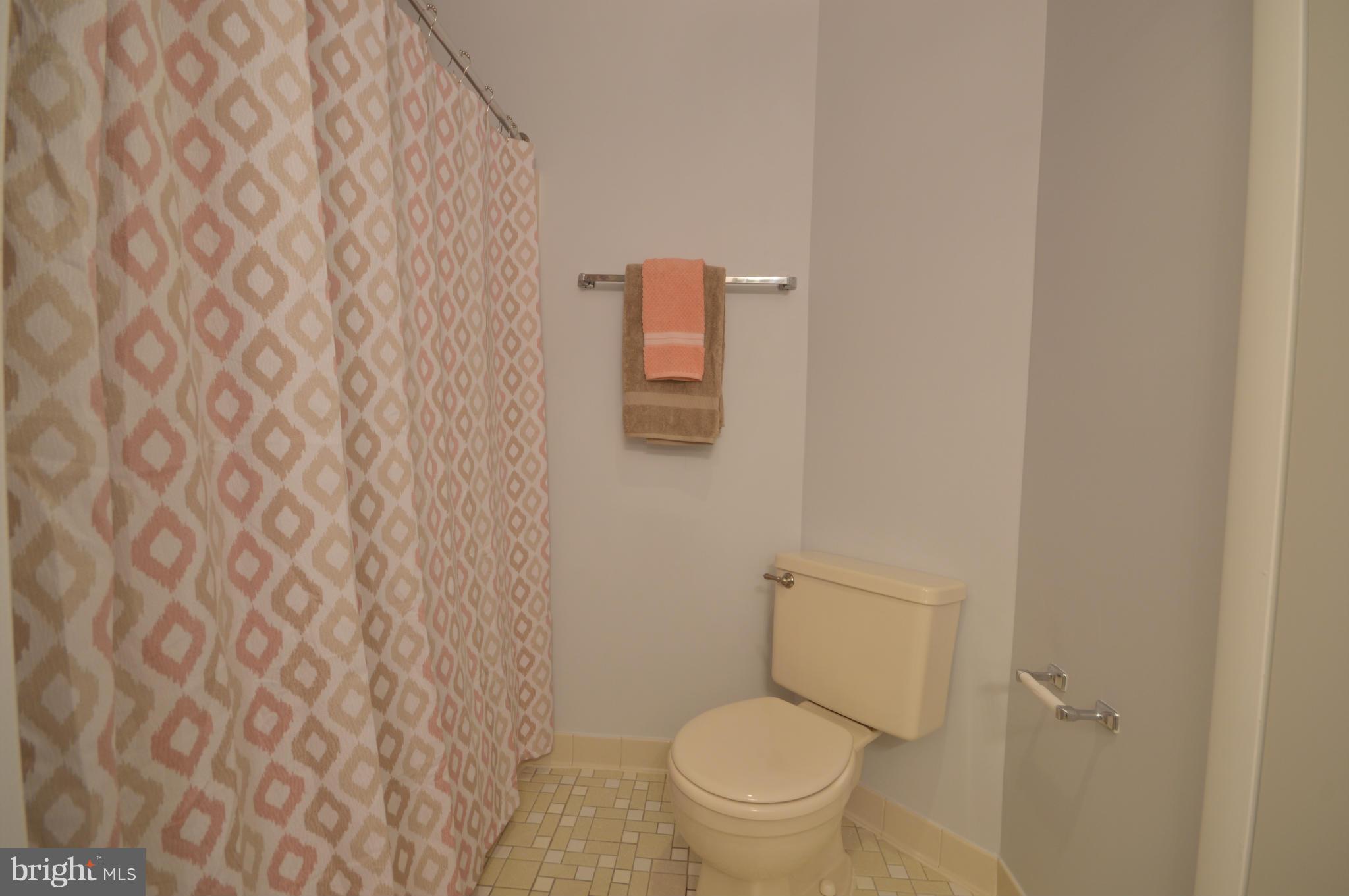 1907 Winterport Cluster Reston, VA 20191 - Photo 18 of 30 Bath (Master)
