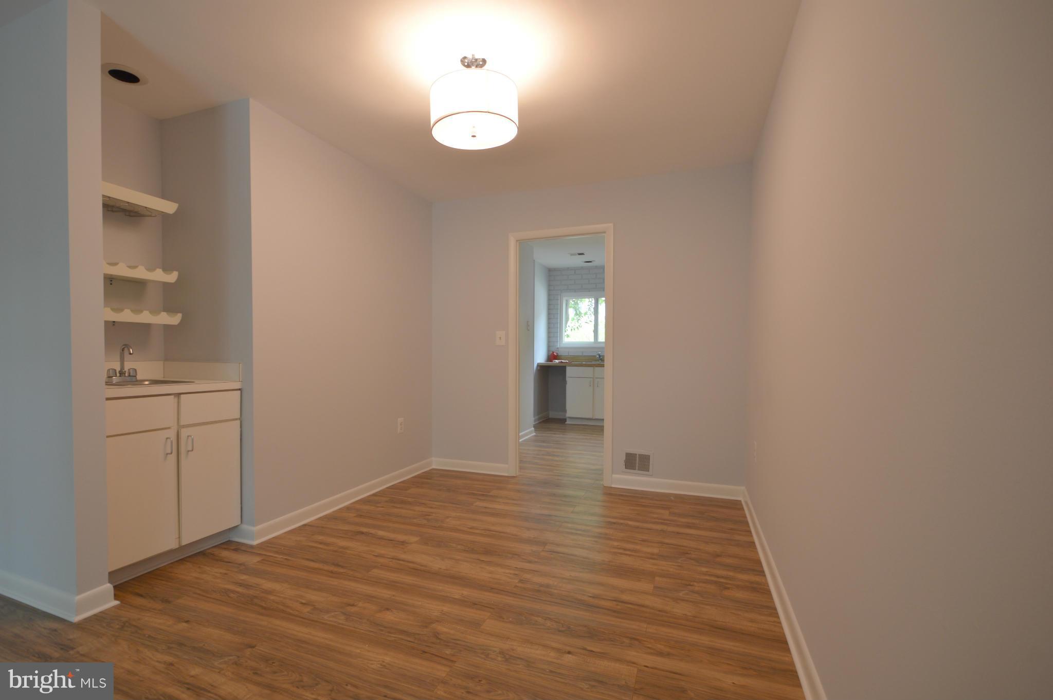 1907 Winterport Cluster Reston, VA 20191 - Photo 10 of 30 Dining Room