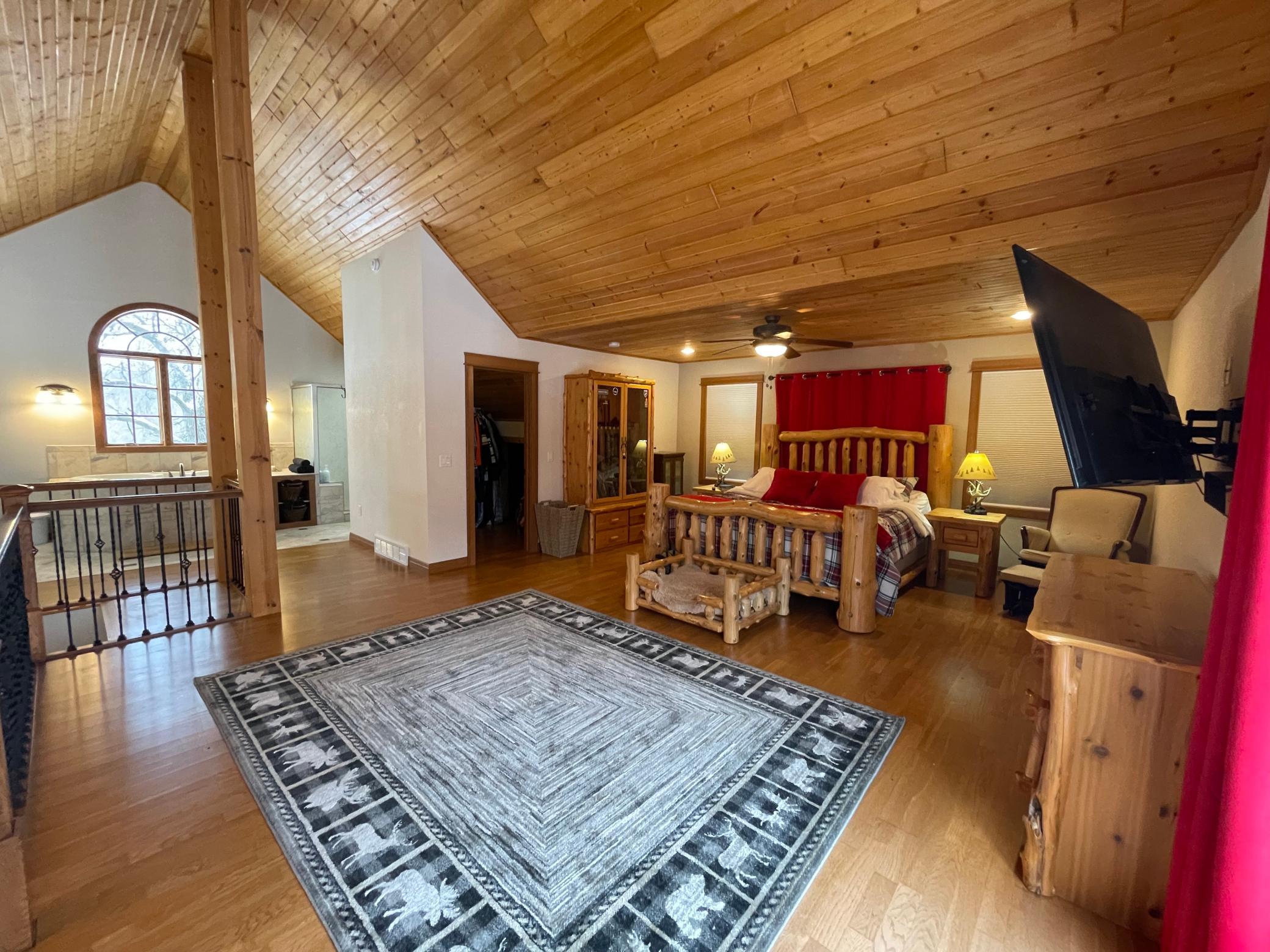 2761 Mississippi Shores Road Fort Ripley, MN 56449 - Photo 26 of 60