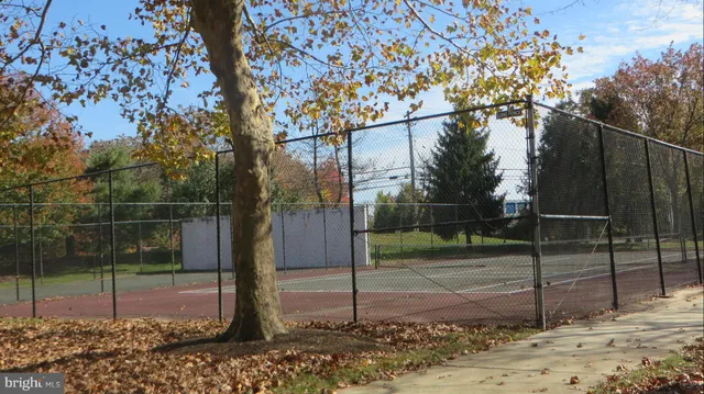 $2,350 | 1126 Pewter Court, Bowie, MD 20716