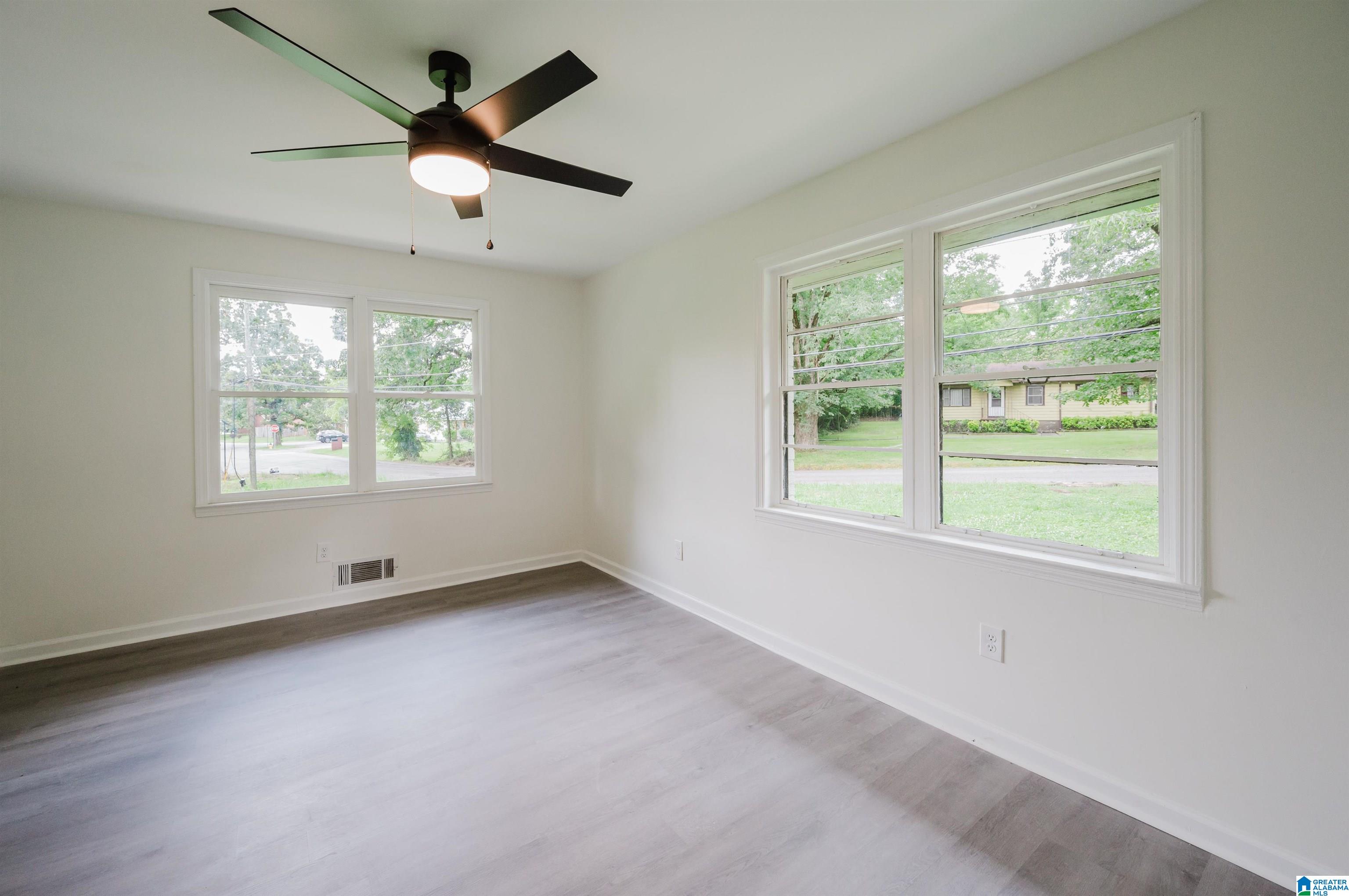 201 Sun Valley Road Birmingham, AL 35215 - Photo 26 of 34