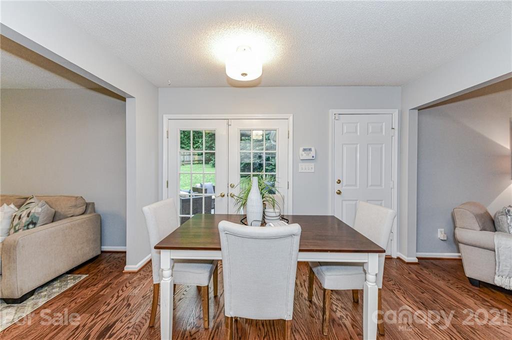 4419 Garris Road Charlotte, NC 28209 - Photo 11 of 32 Gallery Image 11