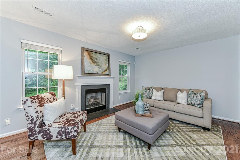 4419 Garris Road Charlotte, NC 28209 - Photo 13 of 32 Gallery Image 13