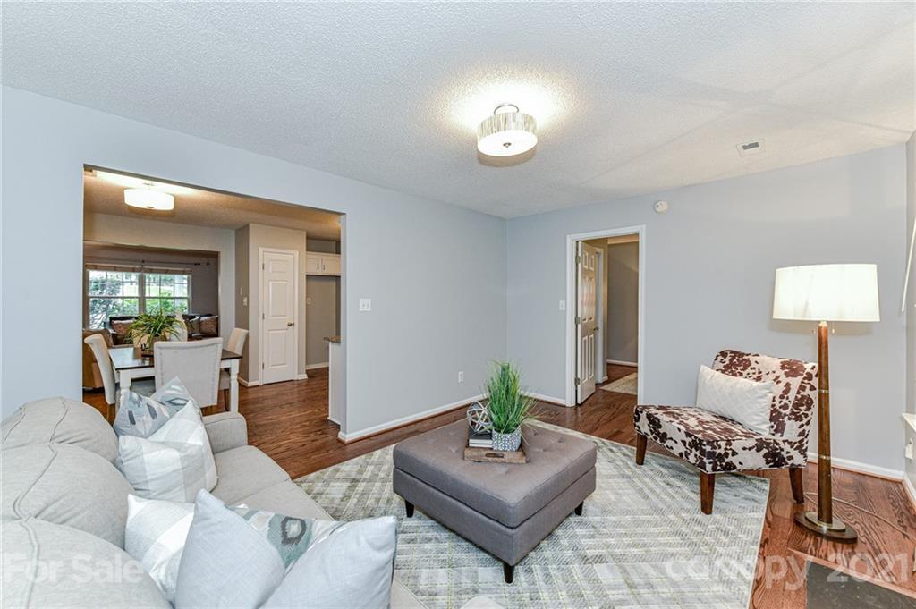 4419 Garris Road Charlotte, NC 28209 - Photo 14 of 32 Gallery Image 14