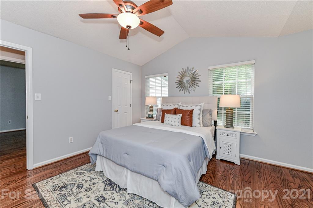 4419 Garris Road Charlotte, NC 28209 - Photo 16 of 32 Gallery Image 16