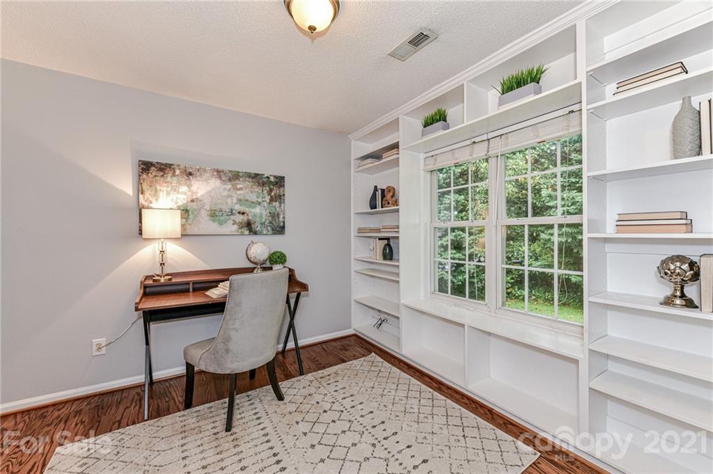 4419 Garris Road Charlotte, NC 28209 - Photo 20 of 32 Gallery Image 20