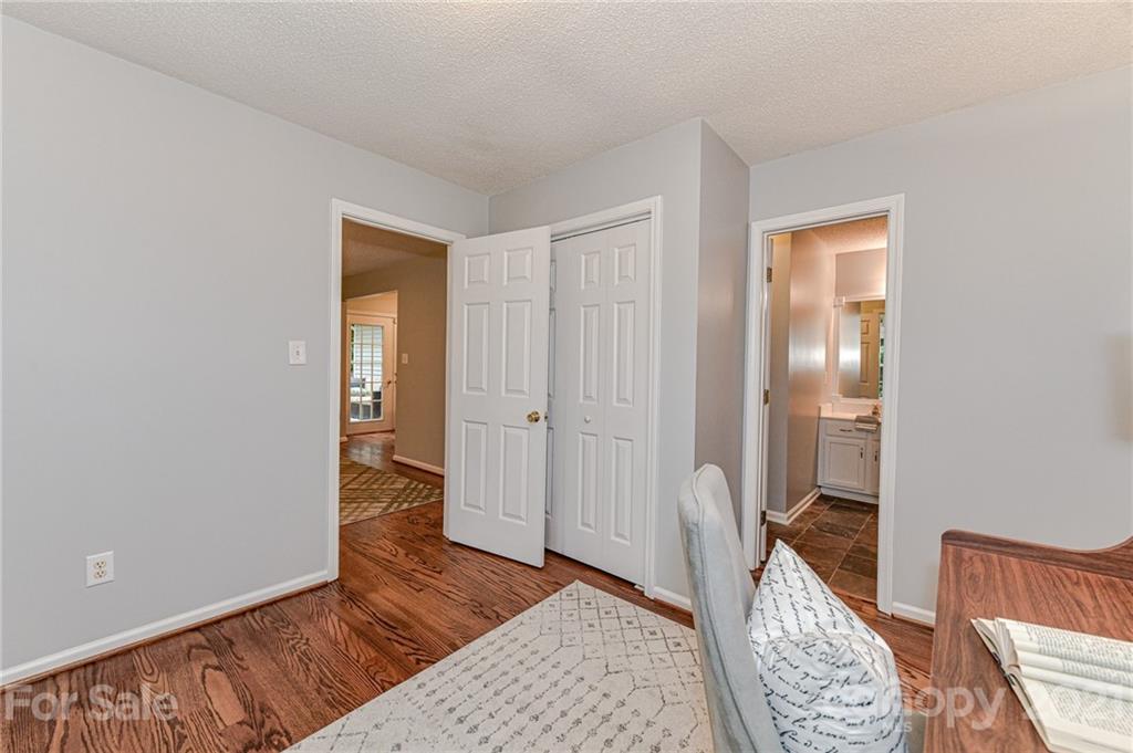 4419 Garris Road Charlotte, NC 28209 - Photo 22 of 32 Gallery Image 22