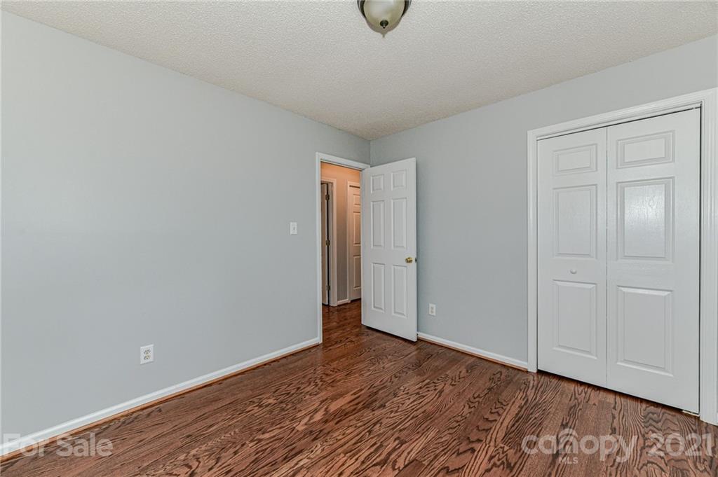 4419 Garris Road Charlotte, NC 28209 - Photo 24 of 32 Gallery Image 24