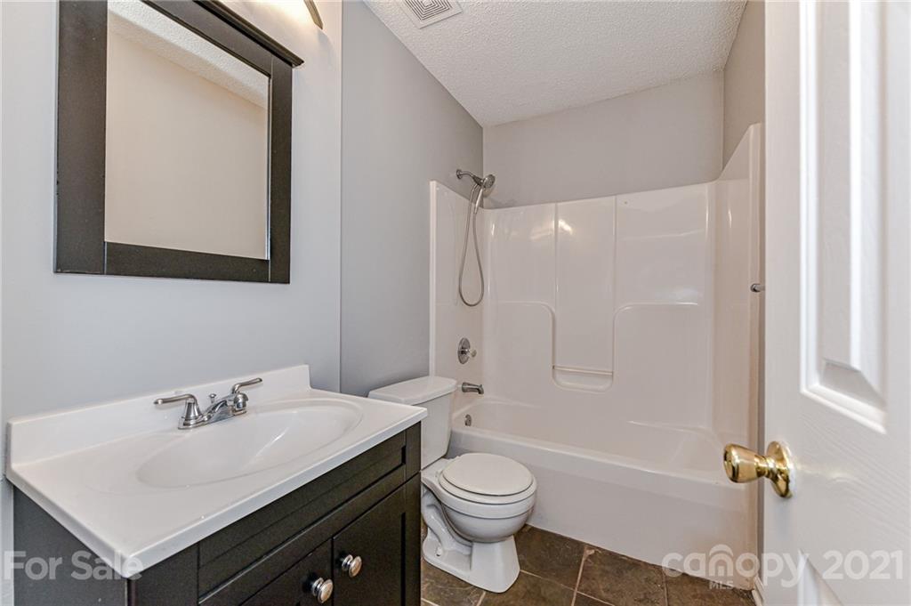 4419 Garris Road Charlotte, NC 28209 - Photo 25 of 32 Gallery Image 25