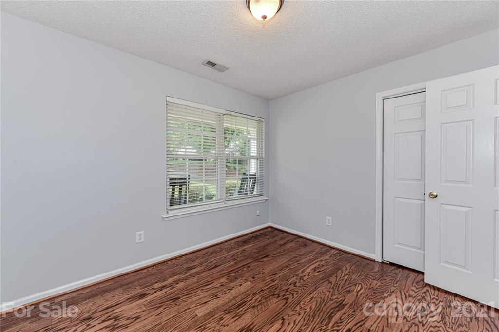 4419 Garris Road Charlotte, NC 28209 - Photo 26 of 32 Gallery Image 26