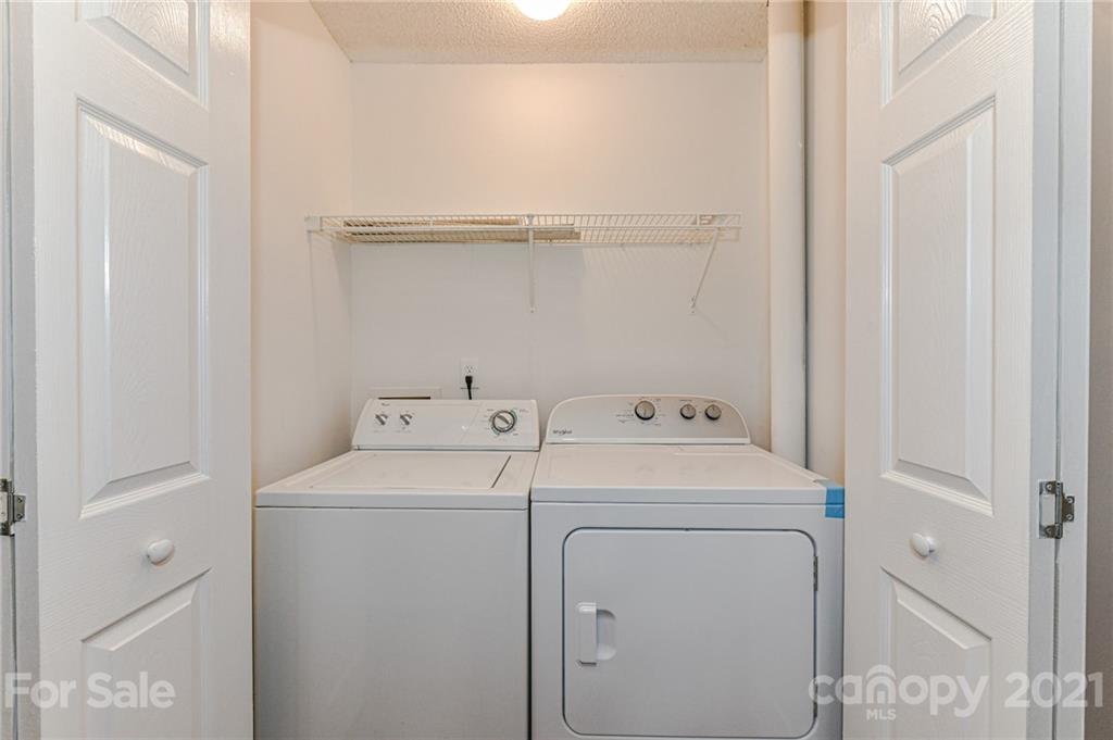 4419 Garris Road Charlotte, NC 28209 - Photo 29 of 32 Gallery Image 29