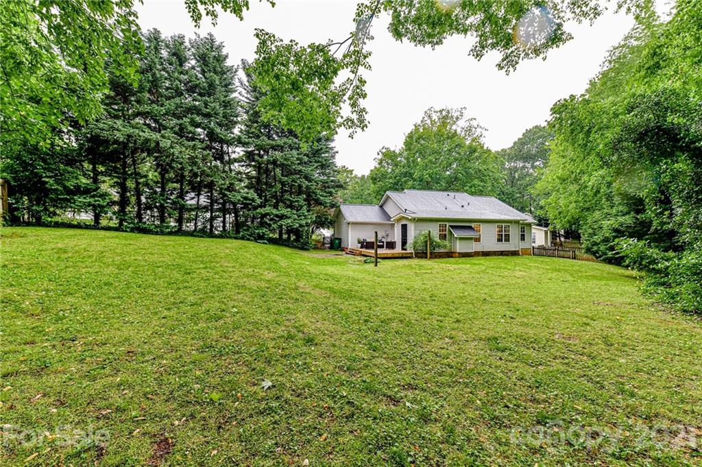 4419 Garris Road Charlotte, NC 28209 - Photo 32 of 32 Gallery Image 32