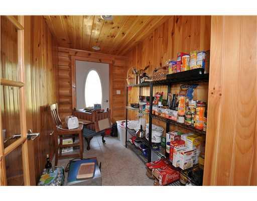 147 Crafts Road Greenville, ME 04441 - Photo 25 of 25 Other. Pantry