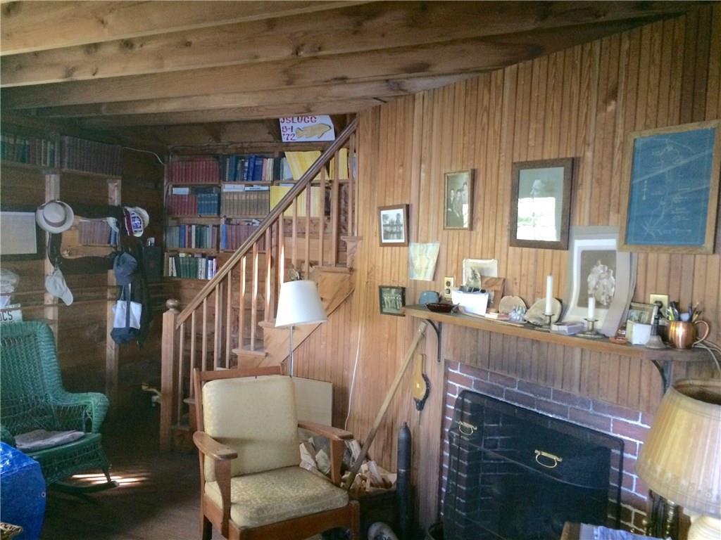 26 Ratten Drive Searsmont, ME 04973 - Photo 12 of 24 Photo