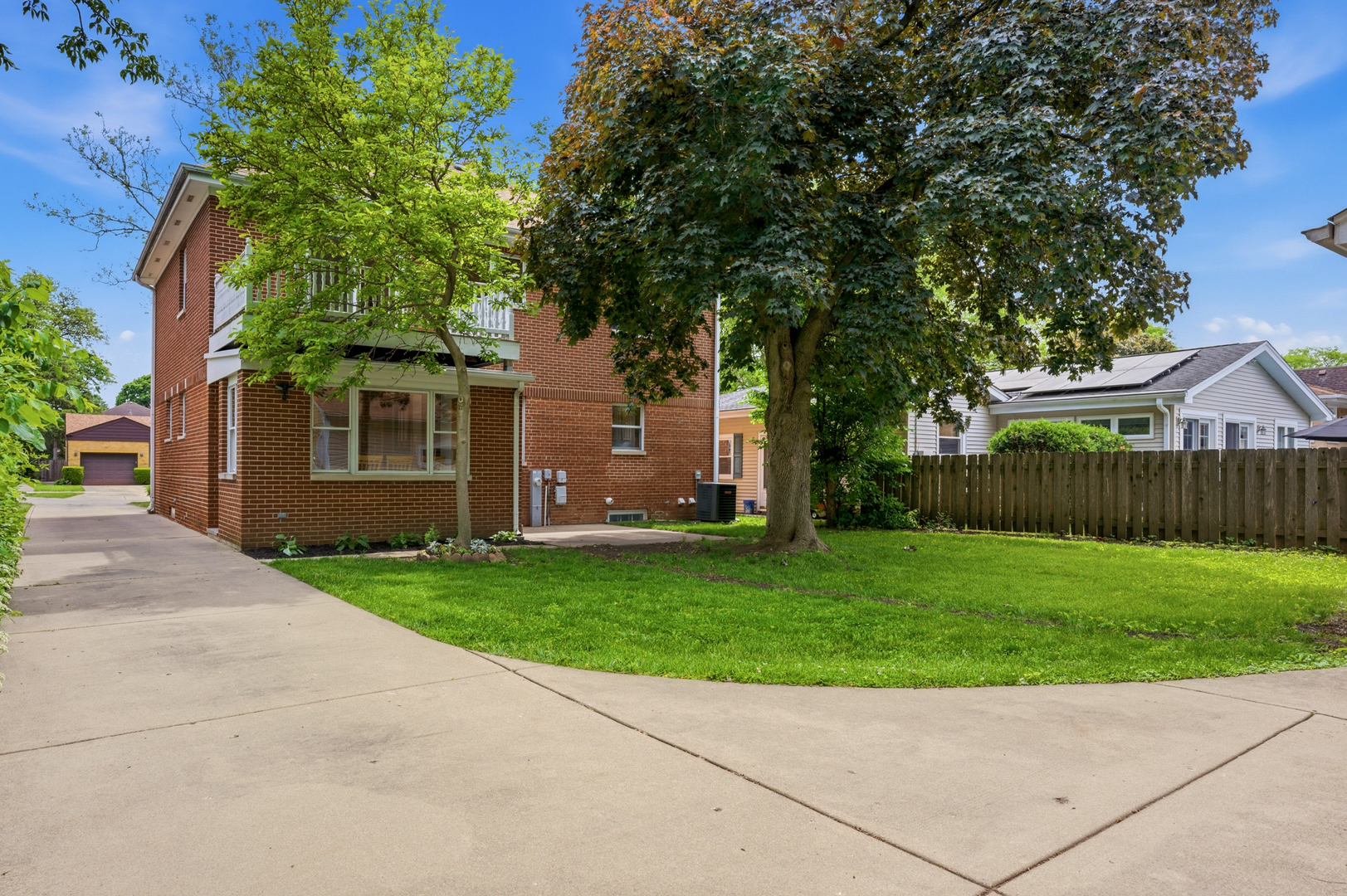1236 Brophy Avenue Park Ridge, IL 60068 - Photo 28 of 33