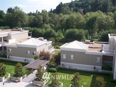 17426 Bothell Way Northeast, Unit A 406 Bothell, WA 98011 - Photo 1 of 1