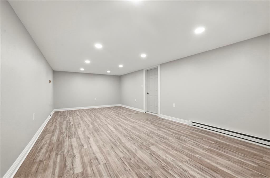 121 Kyle Road Valencia, PA 16059 - Photo 21 of 36