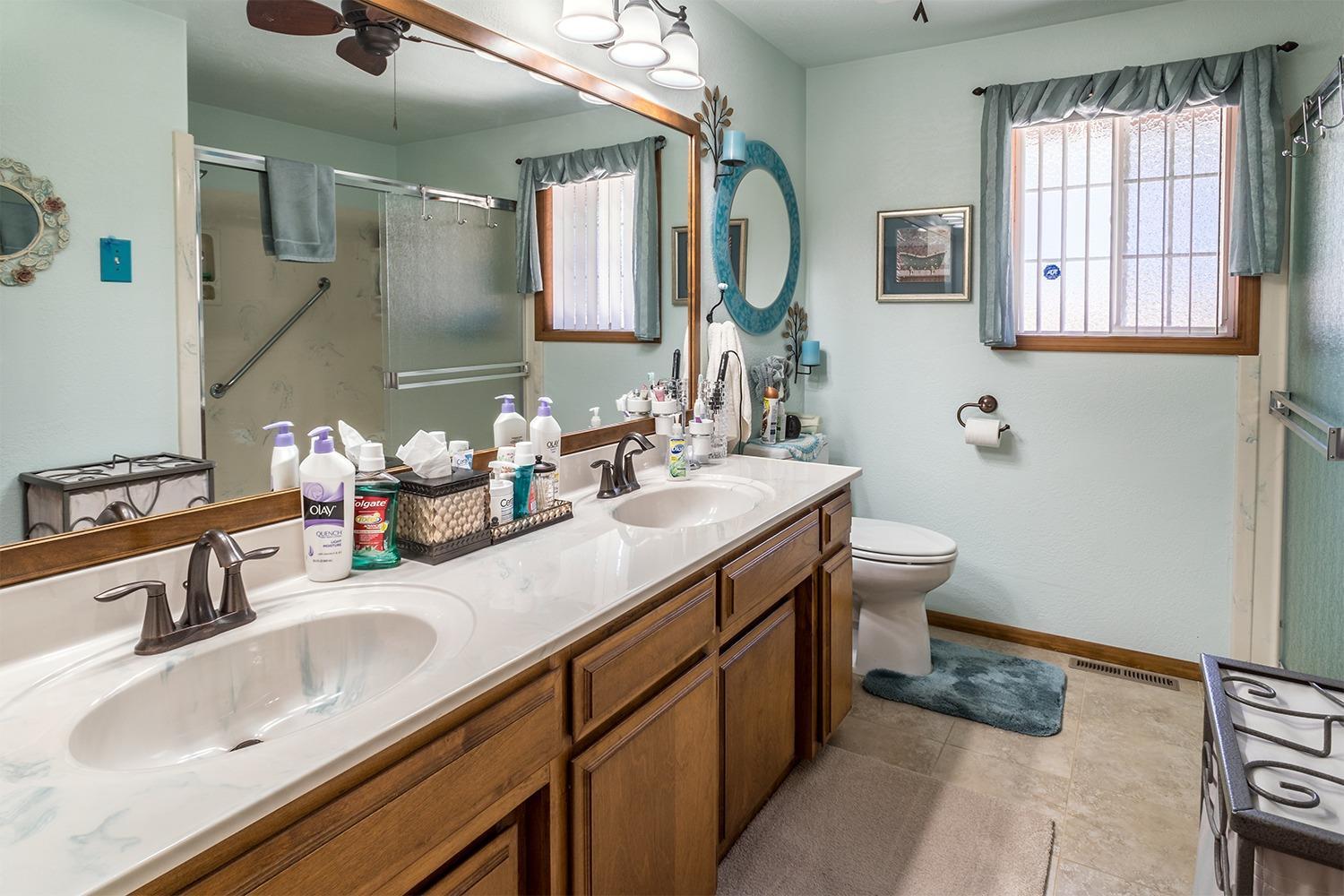 2715 Roberts Road Medford, OR 97504 - Photo 20 of 31 Additional Photo