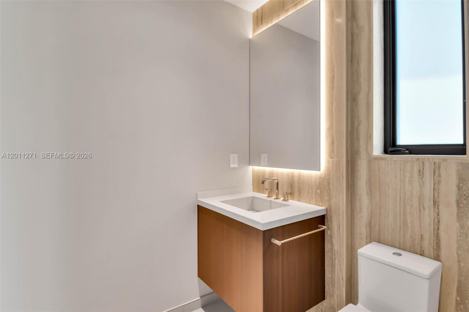 125 Southwest 29th Road Miami, FL 33129 - Photo 66 of 69