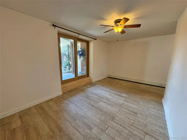 $1,700 | 61-33 69th Street, Unit 1 | Middle Village