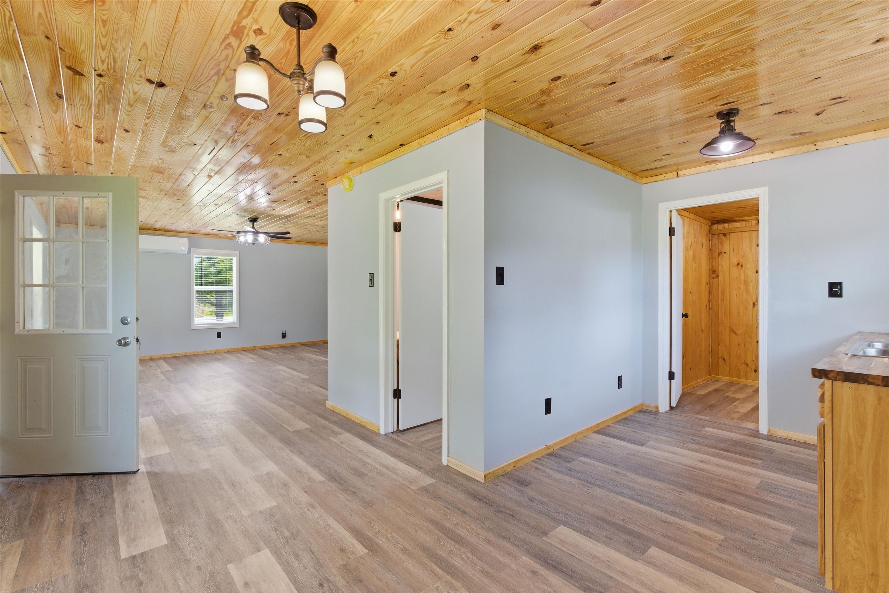 4045 Hobe Webb Road Ripley, TN 38063 - Photo 33 of 37