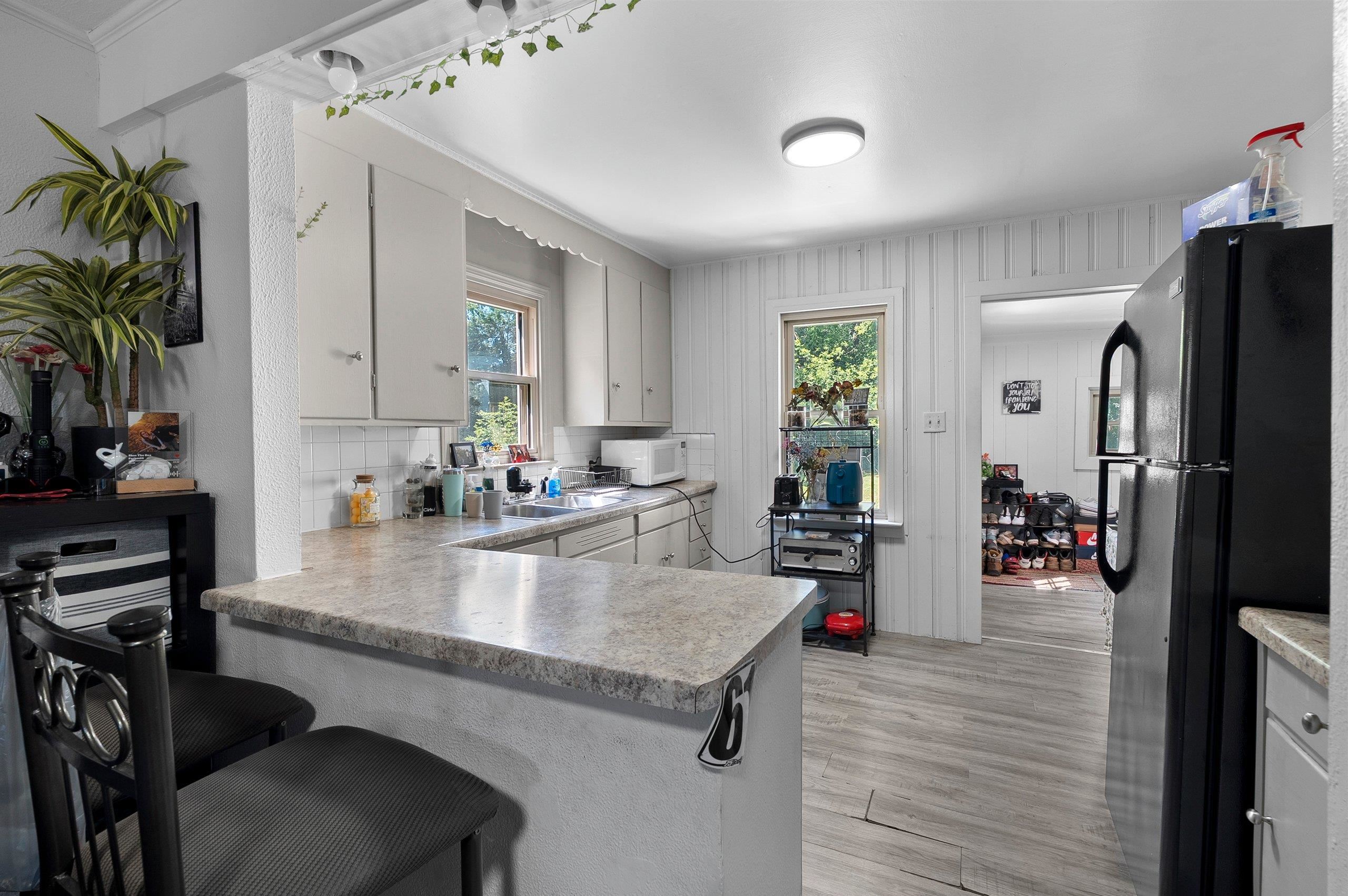 1519 North Wayne Street Appleton, WI 54911 - Photo 7 of 30 Gallery Image 7
