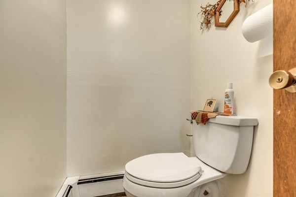 4 Maple Street Shirley, MA 01464 - Photo 21 of 26 Gallery Image 21