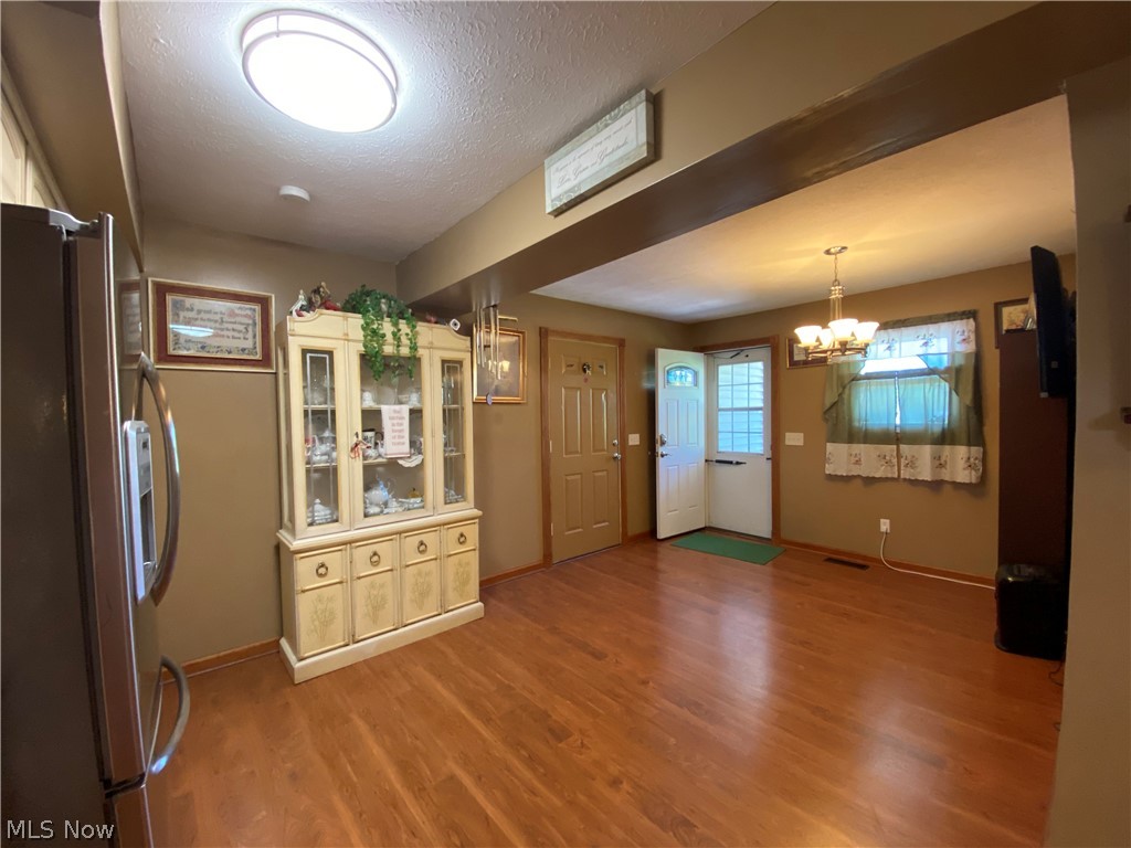7898 Spieth Road Litchfield, OH 44253 - Photo 8 of 34 Gallery Image 8