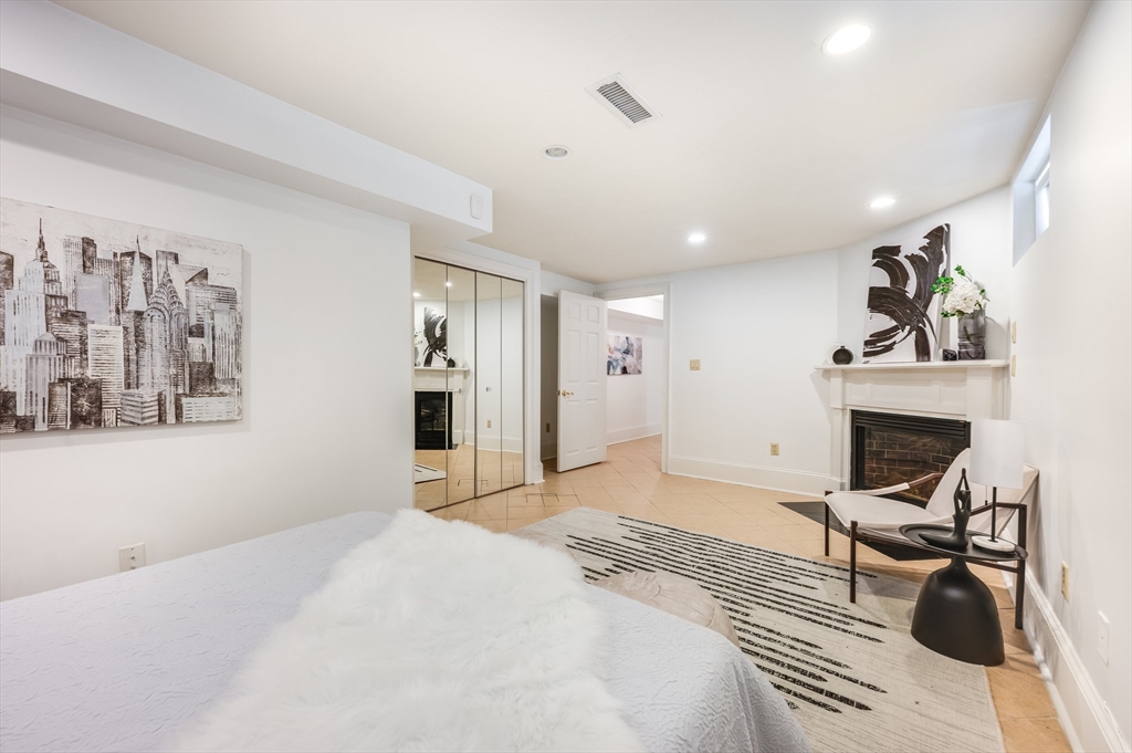 1520 Columbia Road, Unit 2 Boston, MA 02127 - Photo 25 of 33