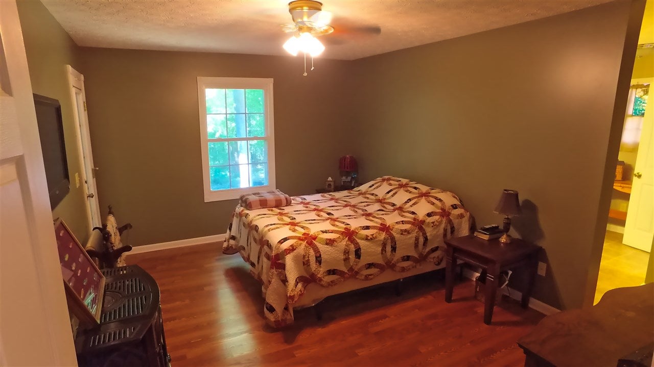 12966 Franklin Road Franklin, KY 42134 - Photo 24 of 32 Gallery Image 24