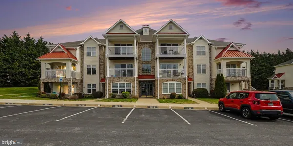 $285,000 | 205 Kimary Court, Unit 205B, Forest Hill, MD 21050
