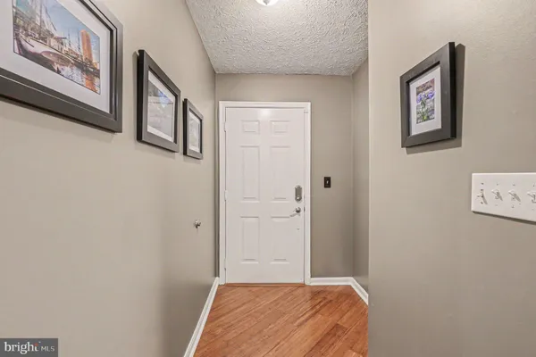 $285,000 | 205 Kimary Court, Unit 205B, Forest Hill, MD 21050