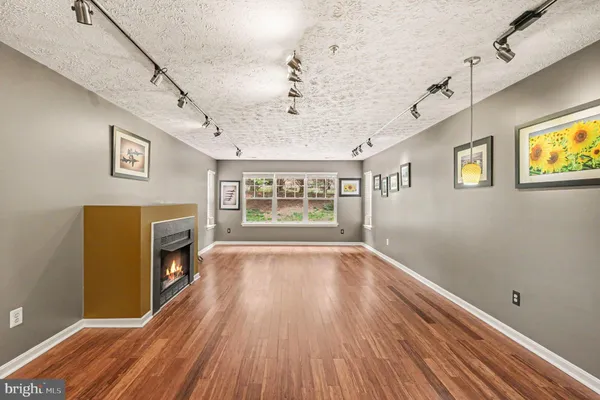 $285,000 | 205 Kimary Court, Unit 205B, Forest Hill, MD 21050