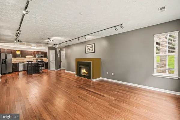 $285,000 | 205 Kimary Court, Unit 205B, Forest Hill, MD 21050