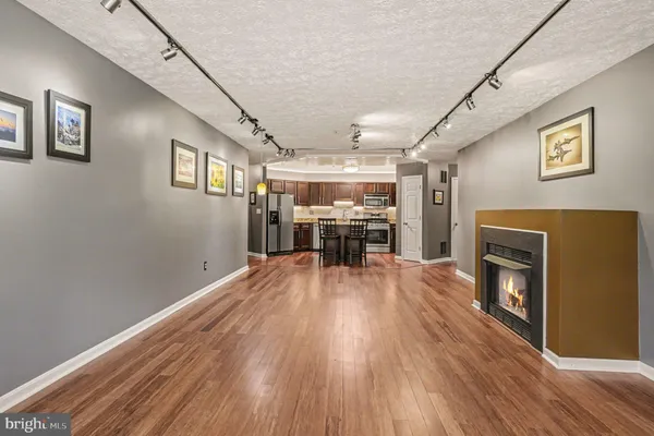 $285,000 | 205 Kimary Court, Unit 205B, Forest Hill, MD 21050