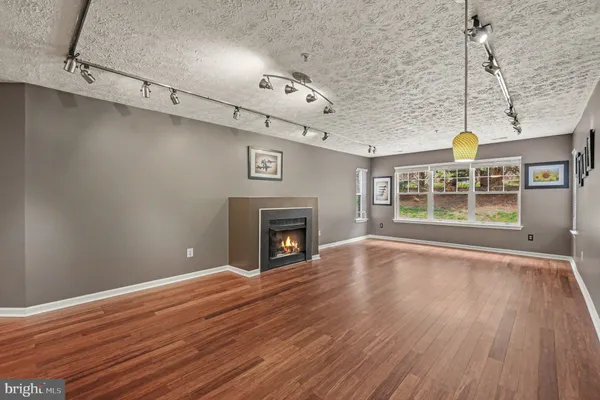 $285,000 | 205 Kimary Court, Unit 205B, Forest Hill, MD 21050