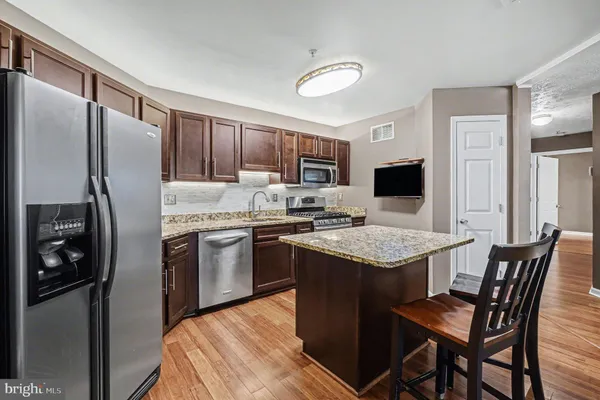 $285,000 | 205 Kimary Court, Unit 205B, Forest Hill, MD 21050