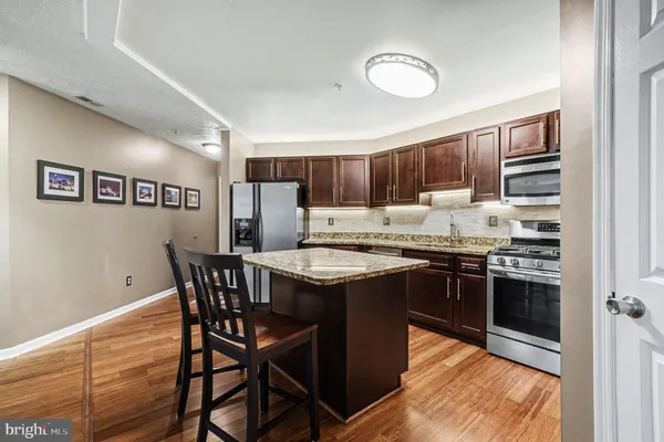 $285,000 | 205 Kimary Court, Unit 205B, Forest Hill, MD 21050