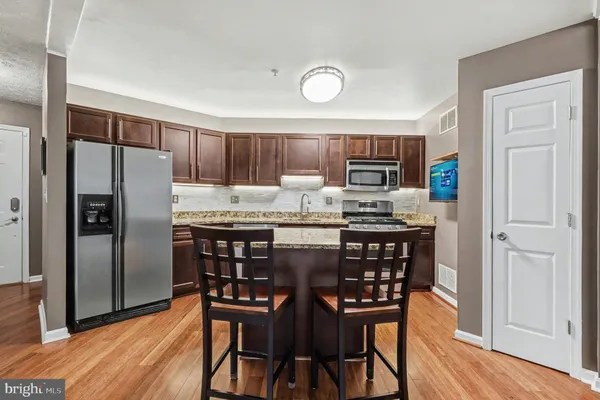 $285,000 | 205 Kimary Court, Unit 205B, Forest Hill, MD 21050