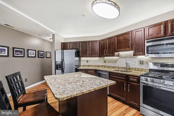 $285,000 | 205 Kimary Court, Unit 205B, Forest Hill, MD 21050