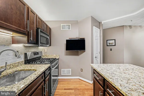 $285,000 | 205 Kimary Court, Unit 205B, Forest Hill, MD 21050