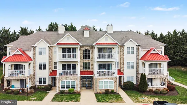 $285,000 | 205 Kimary Court, Unit 205B, Forest Hill, MD 21050