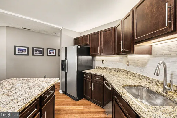 $285,000 | 205 Kimary Court, Unit 205B, Forest Hill, MD 21050
