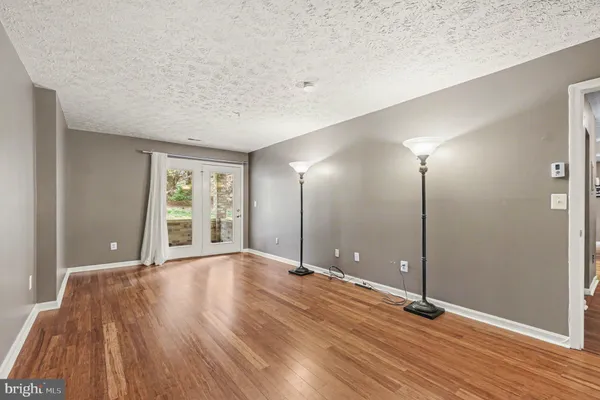 $285,000 | 205 Kimary Court, Unit 205B, Forest Hill, MD 21050