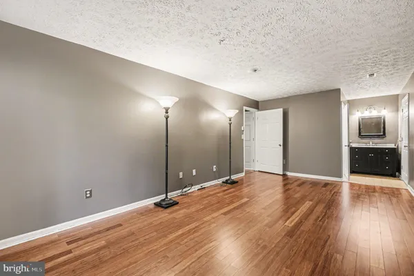 $285,000 | 205 Kimary Court, Unit 205B, Forest Hill, MD 21050