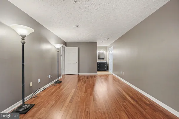 $285,000 | 205 Kimary Court, Unit 205B, Forest Hill, MD 21050