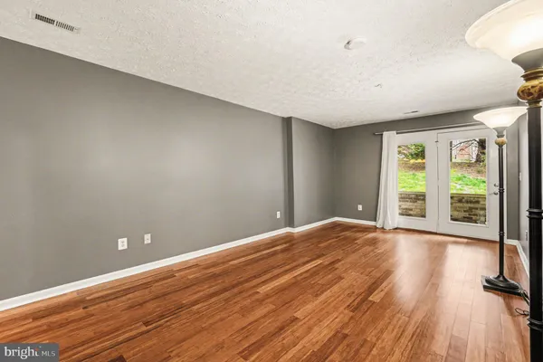 $285,000 | 205 Kimary Court, Unit 205B, Forest Hill, MD 21050