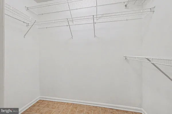 $285,000 | 205 Kimary Court, Unit 205B, Forest Hill, MD 21050