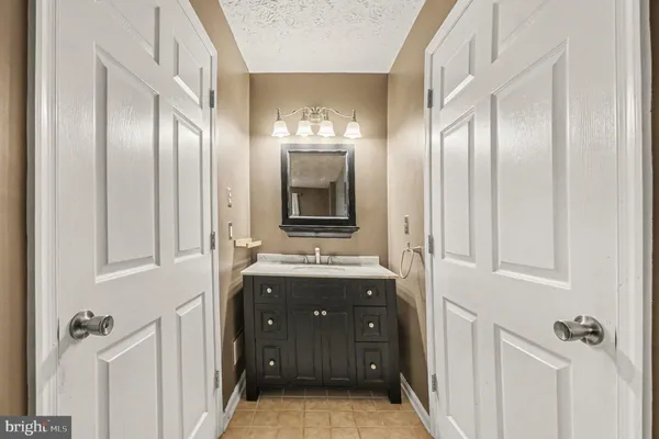 $285,000 | 205 Kimary Court, Unit 205B, Forest Hill, MD 21050