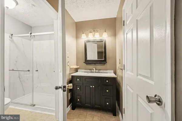 $285,000 | 205 Kimary Court, Unit 205B, Forest Hill, MD 21050